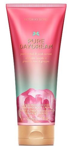 Pure Daydream